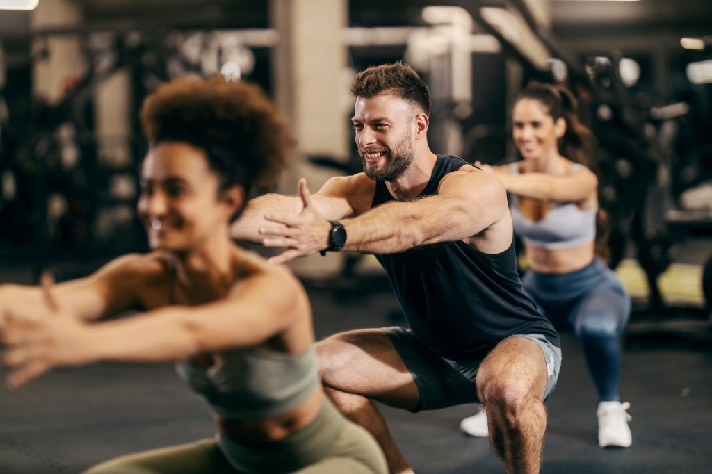 "Our research suggests that high-intensity exercise may be important for appetite suppression, which can be particularly useful as part of a weight loss program," said lead study author Kara Anderson.