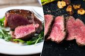 Chefs advice against getting this popular steak cut for a very plain reason.