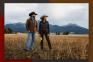 Step into Dutton style: Ariat teams up with 'Yellowstone' to create a new Western collection