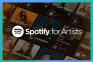 Advertise like an A-lister with Spotify for Artists' new Campaign Kit suite