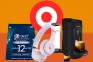 You can already shop Target's early Black Friday deals: Our top 35 picks are up to 62% off now