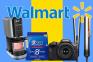 Shop Walmart’s best sales online this week: Apple, Dyson, Stanley, more