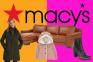 The best Macy’s deals & coupons right now, from furniture to clothing