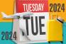 What is Travel Tuesday? How to prepare for the deals day after Black Friday