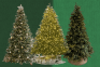 The 13 best artificial Christmas trees to buy now for the 2024 holiday season