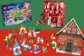 It's not too early: Shop the 28 best Advent calendars you'll want to buy ASAP