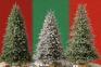 Why Balsam Hill's realistic artificial Christmas trees are worth the investment