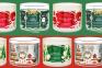 Candle lovers, rejoice: Bath & Body Works’ $10 3-wick sale is here