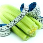 Preoperative nutrition program enhances patient recovery