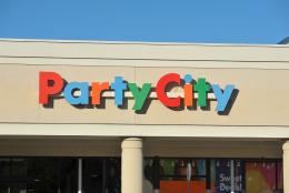 Party City goes out of business after 40 years, all stores to close 'immediately' — five days before Christmas