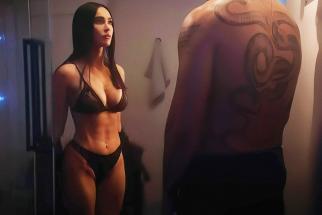 Stream It or Skip It: ‘Subservience’ on Netflix, with Megan Fox Playing a Sex Doll