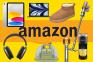 37 top Amazon deals to shop this week: PlayStation to tools to Kindle