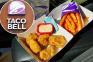 Taco Bell will add chicken nuggets with spicy ranch dipping sauce to menu — here’s when you’ll be able to try them