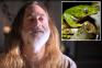 Guru barred after attempting to run ‘similar’ retreats following frog poison death