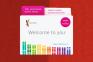Discover your genetic blueprint with 23andMe — now 57% off on Amazon
