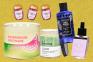 Save up to 75% during the Bath and Body Works Semi-Annual Sale — candles, fragrance dupes, more