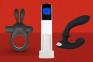 Jingle your bells: LYNK’s 30% off holiday pleasure parade
