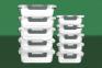 How these meal prep containers can save your wallet and waistline in 2025