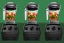 New year, new blender: This Vitamix deal will pulverize your resolutions