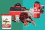 Ready for an emergency? Expert survivalists swear by these emergency kits