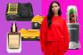 Resolution-ready deals: Kickstart your 2025 with these unbeatable new year sales from Amazon to Nordstrom