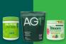 Viral greens powders, tested and reviewed: AG1 vs. Bloom and all the rest for your daily dose