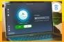 Looking to try a VPN service? Check out our review of Norton VPN here