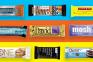 The 16 best nutritionist-backed protein bars we tested for every diet
