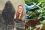 My 80-year-old Slavic grandma’s secret for rapid hair growth — early studies back it up