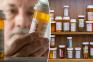 Revealed: the popular medications harmful to your health if you take them after their expiration date