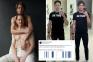 Anti-aging fanatic Bryan Johnson slammed for ‘gross’ post tracking son’s erection data