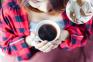 These are the best coffees to drink if you have heartburn or acid reflux