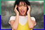 How to detox from heavy metals, according to experts