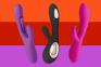 The expert guide to the 10 best rabbit vibrators of 2025