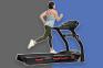 Experts and editors alike love these treadmills to level-up your home gym