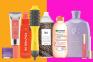 We can’t stop using these 36 Amazon beauty products