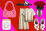 Prime last minute shopping: Amazon Valentine’s Day gifts you can get by tomorrow
