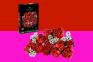 Lock in an early Valentine’s Day win with this Amazon flash deal on a LEGO Rose Bouquet