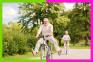 Everything to know about AARP membership: Insider tips, discounts for seniors
