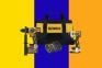 Save up to 33% off on DeWALT tools at Home Depot, made in America
