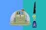 Pick up the Bissell Little Green Carpet Cleaner for under $100 this week on Amazon
