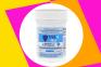Found: A better gut, with these VSL4 Gut Capsules to aid in digestion