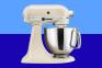 Cook up savings with $100 off the iconic KitchenAid Stand Mixer today on Amazon