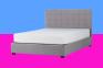 Sleep soundly and save with the bestselling Wayfair Cooling Memory Foam Mattress, on sale now