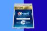 Need a reason to smile? How about 35% off Crest 3D Whitestrips on Amazon