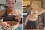 Wellness junkies slather this ‘incredible’ oil on their belly buttons, armpits for better sleep, stress relief: ‘I can’t live without’