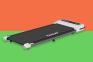 TikTokers swear by this walking pad for boosting step counts — It’s $99 on Amazon