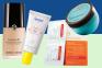 I test beauty products 24/7: *This* is what you need from the Nordstrom Beauty Sale