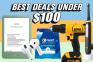Everything our editors are eyeing in Amazon's Big Spring Sale — from $40 vacuums to $99 AirPods
