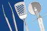 Upgrade your entire kitchen without lifting a hammer — this 54-piece utensil set (at 59% off!) will change how you cook